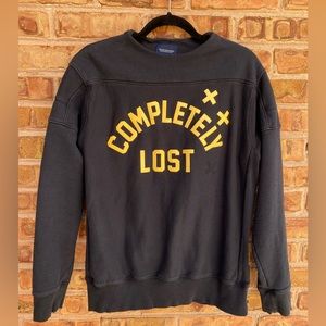 Scotch & Soda Sweatshirt